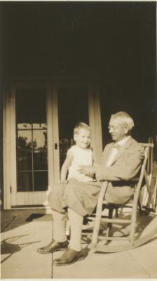 178208-Thumbnail Image.jpg
