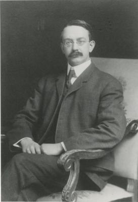 178211-Thumbnail Image.jpg