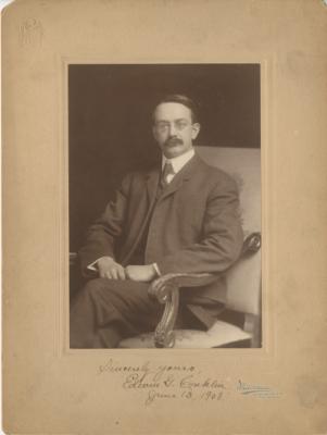 178214-Thumbnail Image.jpg