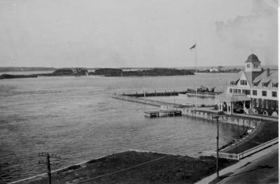 180745-Thumbnail Image.jpg