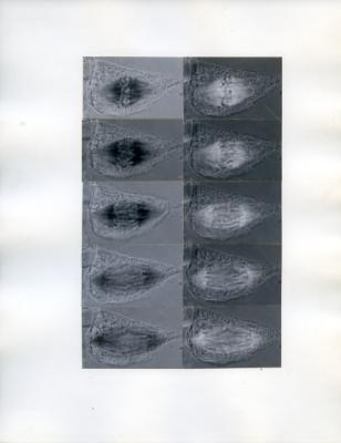 180952-Thumbnail Image.jpg