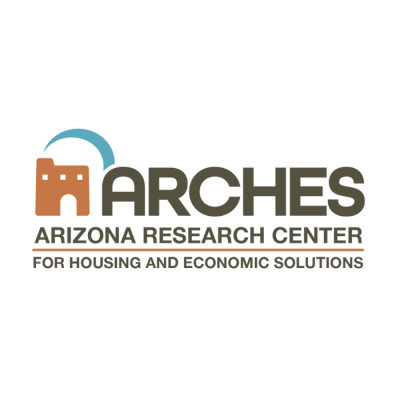 ARCHEs 2025 logo