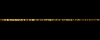 140963-Thumbnail Image.png