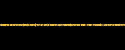 140964-Thumbnail Image.png