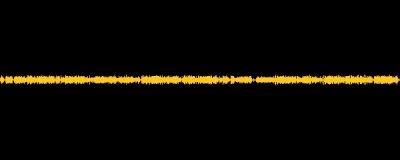 141078-Thumbnail Image.png