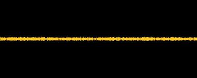 141079-Thumbnail Image.png