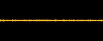 141080-Thumbnail Image.png