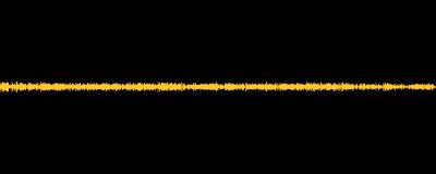 141081-Thumbnail Image.png