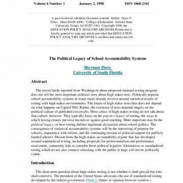 389-Thumbnail Image.png