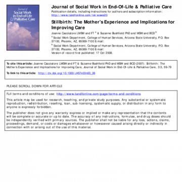 482-Thumbnail Image.png