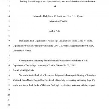 507-Thumbnail Image.png
