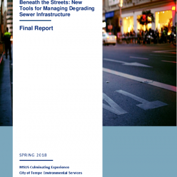 126855-Thumbnail Image.png