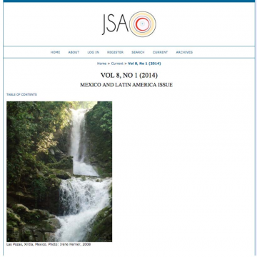 127718-Thumbnail Image.png