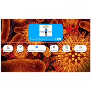 130080-Thumbnail Image.png