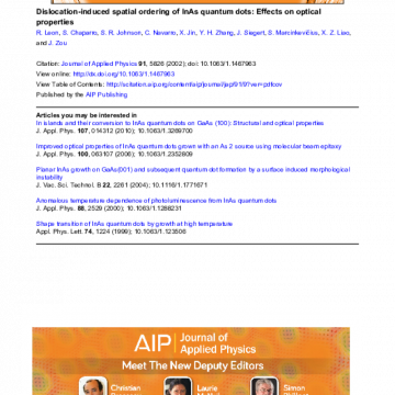 130197-Thumbnail Image.png