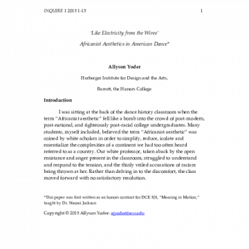 130251-Thumbnail Image.png