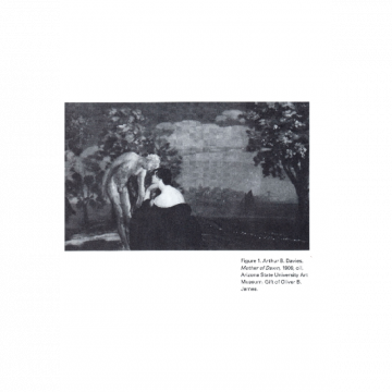 130540-Thumbnail Image.png