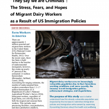 130819-Thumbnail Image.png