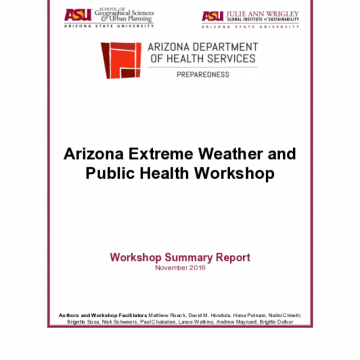 140960-Thumbnail Image.png