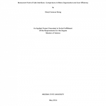 141019-Thumbnail Image.png