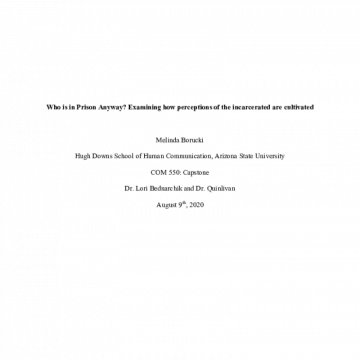 141059-Thumbnail Image.png