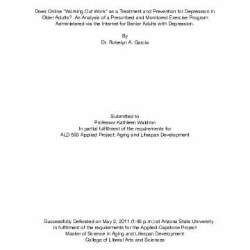 141148-Thumbnail Image.png