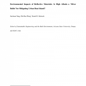 141208-Thumbnail Image.png