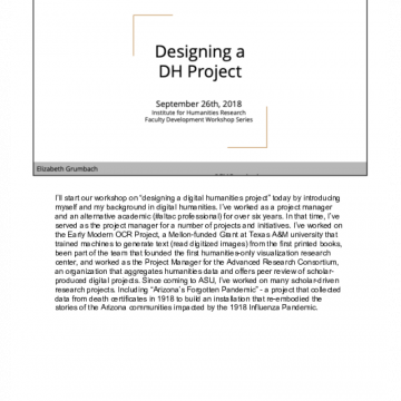 141457-Thumbnail Image.png