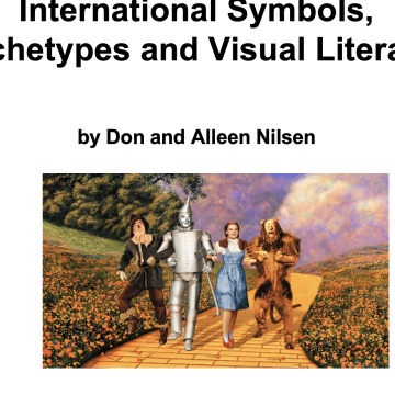 Nilsen, Don and Alleen