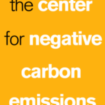 CNCE Logo