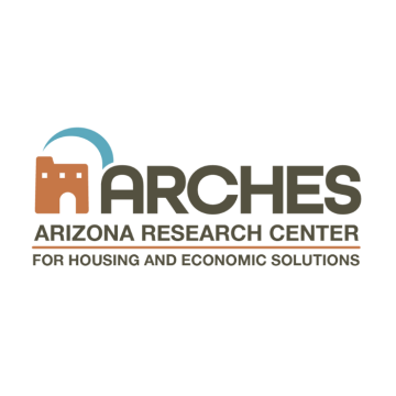 ARCHEs 2025 logo