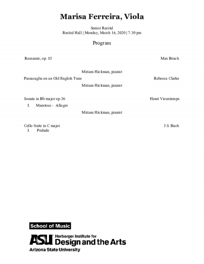 13099-Thumbnail Image.png