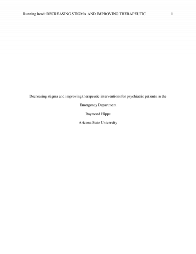 542-Thumbnail Image.png