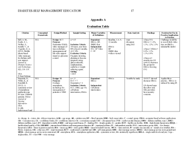 643-Thumbnail Image.png