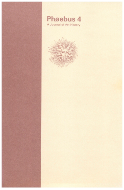 130570-Thumbnail Image.png