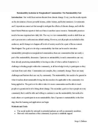126841-Thumbnail Image.png
