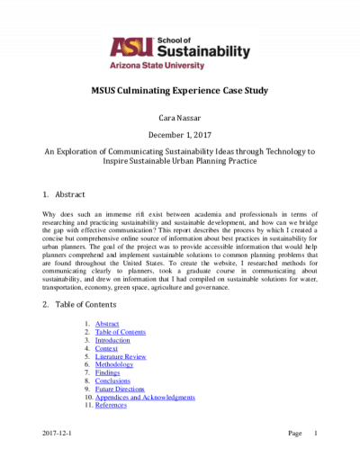 126876-Thumbnail Image.png