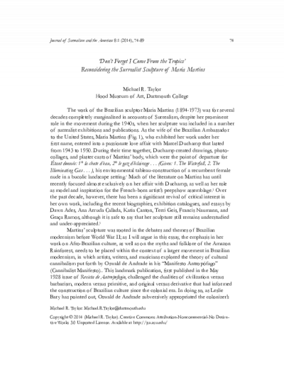 127714-Thumbnail Image.png