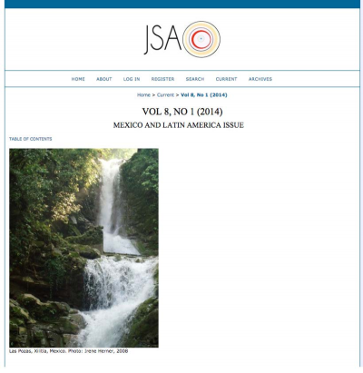 127718-Thumbnail Image.png