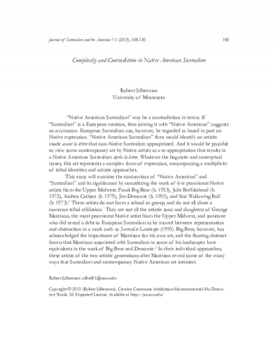 127721-Thumbnail Image.png