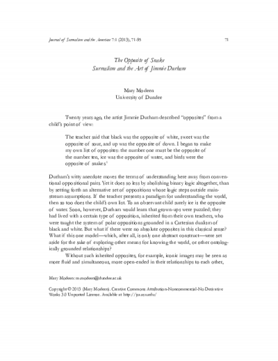 127723-Thumbnail Image.png