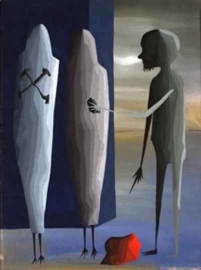 127730-Thumbnail Image.jpg