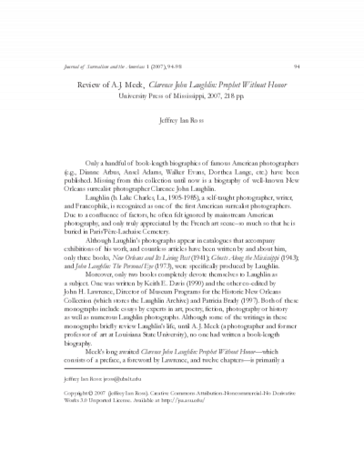 127735-Thumbnail Image.png