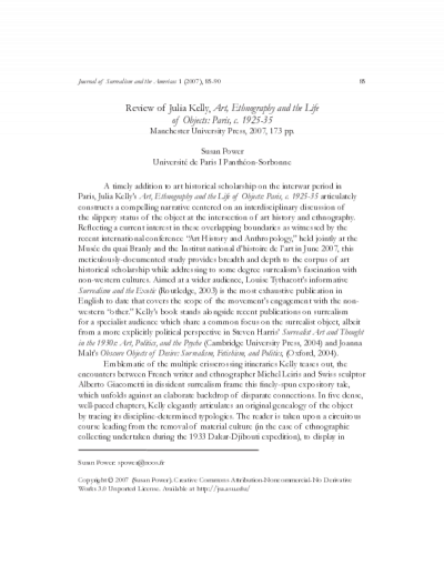 127737-Thumbnail Image.png