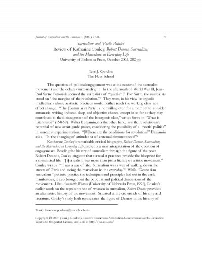 127739-Thumbnail Image.png