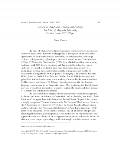 127741-Thumbnail Image.png