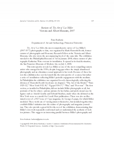127748-Thumbnail Image.png