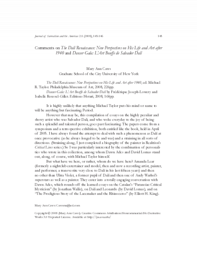 127749-Thumbnail Image.png