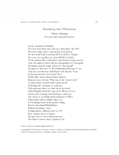 127760-Thumbnail Image.png