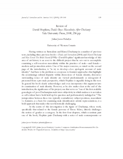 127767-Thumbnail Image.png